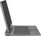 Toshiba Portege Z10t-A-12Z Vorschaubild