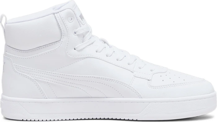 Puma Caven 2.0 Mid puma white/puma silver