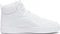 Puma Caven 2.0 Mid puma white/puma silver Vorschaubild