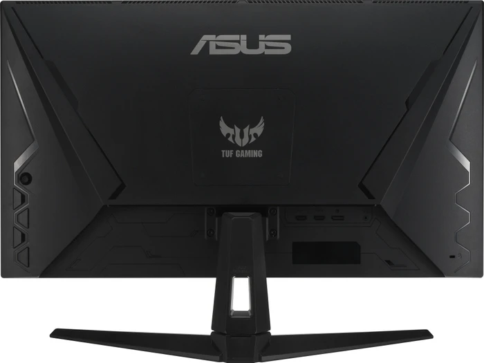 ASUS TUF Gaming VG289Q1A, 28"