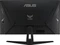 ASUS TUF Gaming VG289Q1A, 28" Vorschaubild