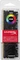 Kingston HyperX Predator RGB UDIMM 128GB Kit, DDR4-3600, CL18-22-22, 2RX8 Vorschaubild