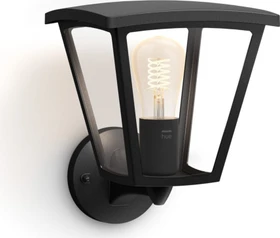 Philips Hue White Ambiance Inara Wandleuchte E27