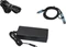 Dicota USB-C Docking Station 5K 13-in-1, USB-C 3.0 [Buchse] Vorschaubild