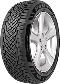 Petlas Multi Action PT565 205/55 R17 95W XL