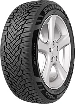Petlas Multi Action PT565 205/50 R17 93W XL