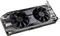 EVGA GeForce RTX 2070 XC Black Edition Gaming, 8GB GDDR6, HDMI, USB-C, 3x DP Vorschaubild