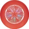 Discraft Ultrastar Sportdisc Vorschaubild