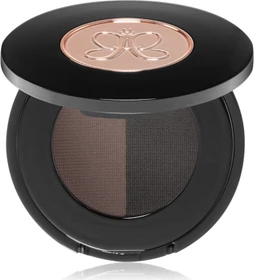 Anastasia Beverly Hills Brow Powder Duo Augenbrauenpuder Granite, 1.6g