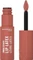 Rimmel Thrill Seeker Lip Latex Vorschaubild