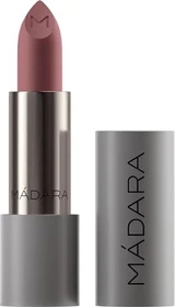 Madara Velvet Wear Lippenstift 31 Cool Nude, 4g