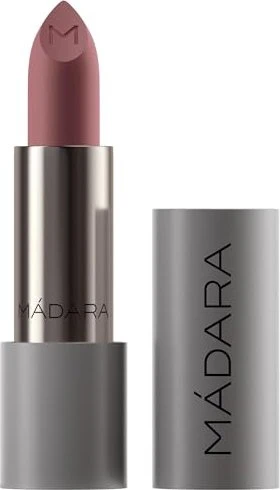 Madara Velvet Wear Lippenstift 31 Cool Nude, 4g
