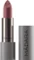 Madara Velvet Wear Lippenstift Vorschaubild