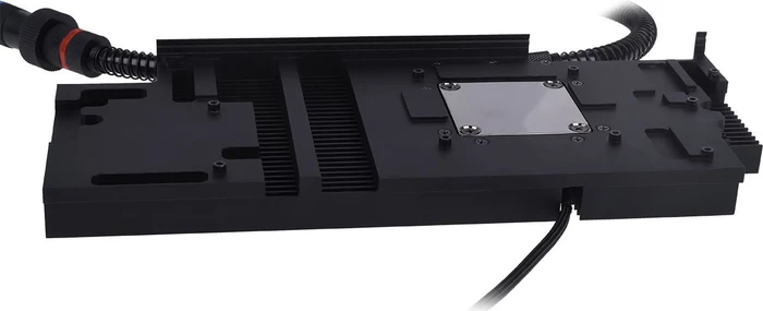 Alphacool Eiswolf 240 GPX Pro RTX 2080 SUPER M04