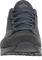 Hanwag Banks Low GTX asphalt/ocean (Damen) Vorschaubild