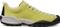Scarpa Mojito Vorschaubild
