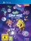 SpongeBob SquarePants: The Cosmic Shake - BFF Edition (PS4) Vorschaubild