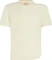 Icebreaker Merino 200 Oasis Crewe Funktionsshirt kurzarm (Herren) Vorschaubild