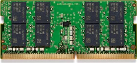 HP SO-DIMM 32GB, DDR5-4800, CL40