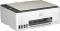 HP Smart Tank 5107 weiß/champagner All-in-One, Tinte, mehrfarbig Vorschaubild