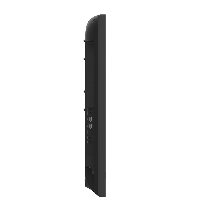 BenQ ST4302S, 43"