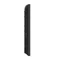 BenQ ST4302S, 43" Vorschaubild