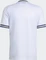 adidas Italien 2026 Auswärtstrikot kurzarm aeroblue (Herren) Vorschaubild