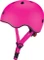 Globber Go Up Kinderhelm neon pink Vorschaubild