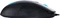 Nacon GM-110 Gaming Mouse schwarz, USB Vorschaubild