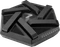 ASUS RT-AXE7800, AXE7800 Vorschaubild