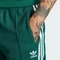 adidas Adicolor Classics Beckenbauer Trainingshose lang collegiate green (Herren) Vorschaubild
