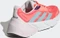 adidas Adistar turbo/hazy sky/almost pink (Damen) Vorschaubild