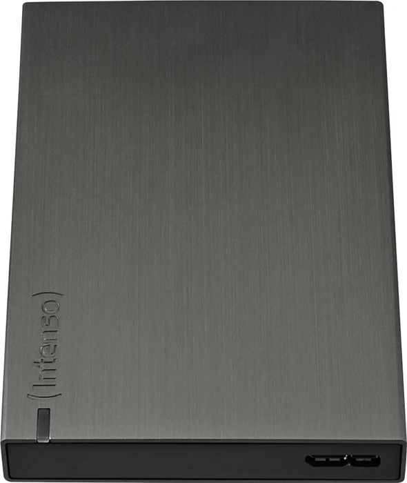 Intenso Memory Board, 1TB, USB 3.0 Micro-B