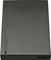 Intenso Memory Board, 1TB, USB 3.0 Micro-B Vorschaubild