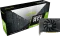 Manli GeForce RTX 3050, 8GB GDDR6, DVI, HDMI, DP Vorschaubild