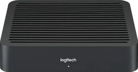 Logitech Rally Table Hub