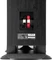 Polk Audio Signature Elite ES50 schwarz, Stück Vorschaubild