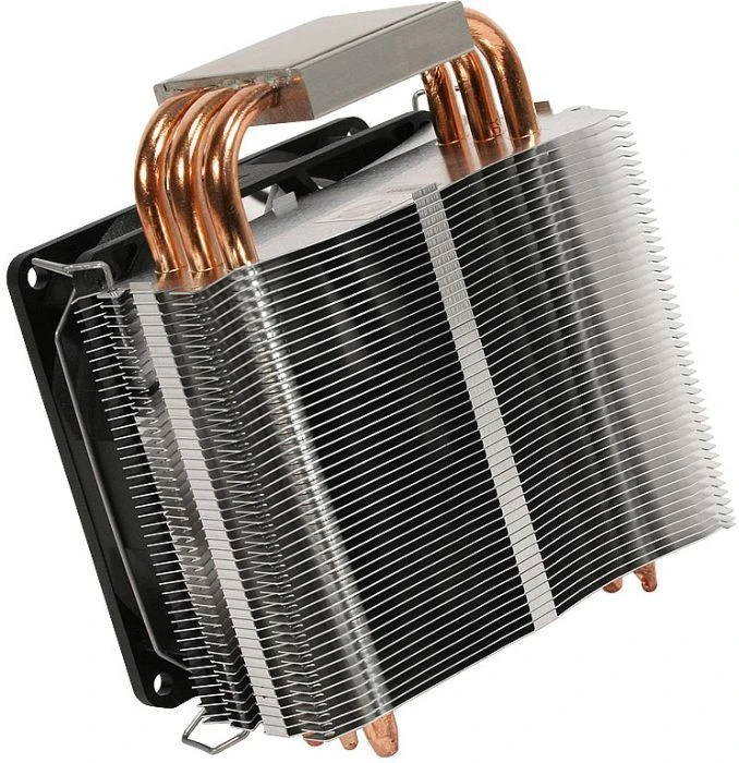Thermalright True Spirit 90