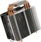 Thermalright True Spirit 90 Vorschaubild