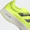 adidas Adizero Adios Pro solar yellow/core black/cloud white (Herren) Vorschaubild