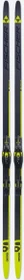 Fischer Aerolite Skate 90 Stiff (inkl. Bindung) (Modell 2025/2026)