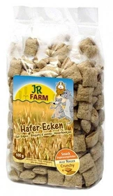 JR Farm Hafer-Ecken, 100g