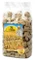 JR Farm Hafer-Ecken, 100g Vorschaubild