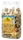 JR Farm Hafer-Ecken, 100g