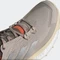 adidas Terrex Free Hiker 2 wonder taupe/earth strata/core black (Herren) Vorschaubild