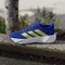 adidas Galaxy 8 lucid blue/frozen lemon/lucid ray blue (Junior) Vorschaubild