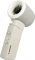 Verbatim Cool 'n' Go Ice Aqua Breeze Handventilator weiß/silber Vorschaubild