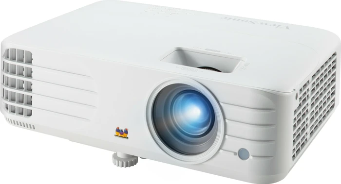 ViewSonic PG706HD