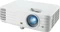 ViewSonic PG706HD Vorschaubild