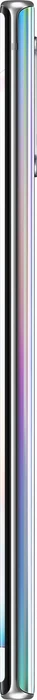 Samsung Galaxy Note 10+ 5G aura glow